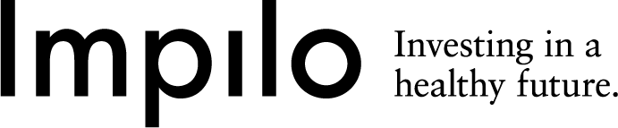 impilo_payoff_svart (1)