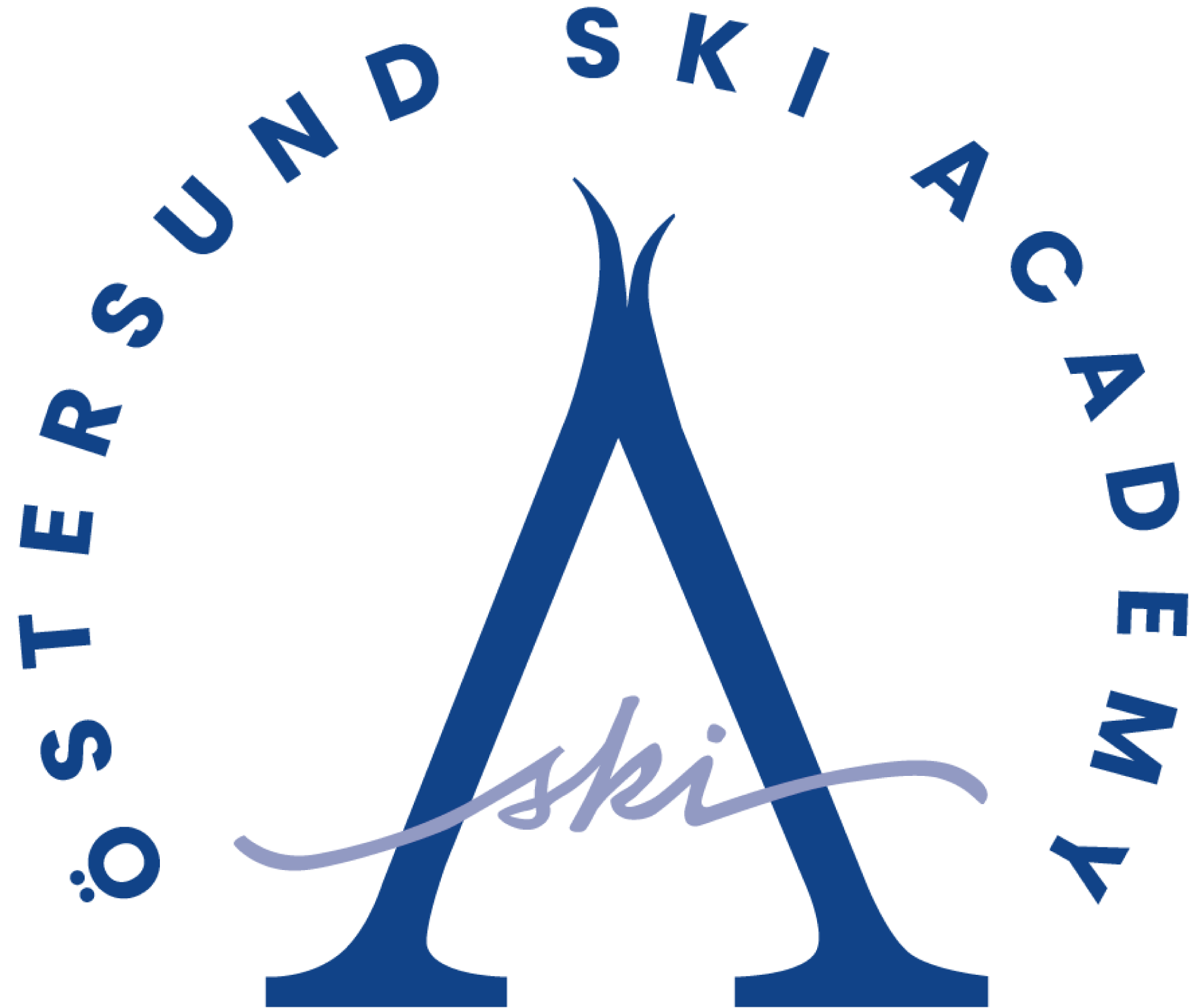 ostersund-ski-academy-logga