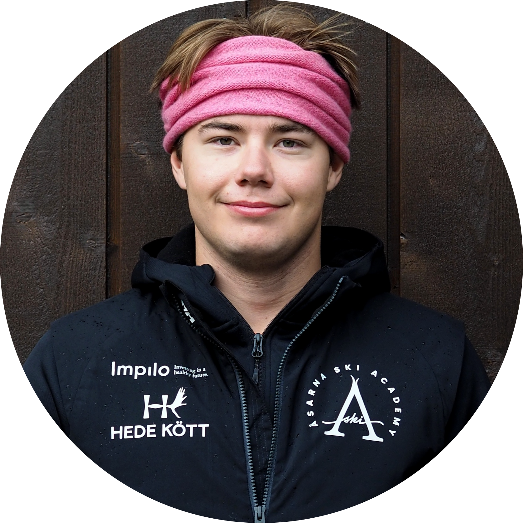 PA090004-photoaidcom-cropped