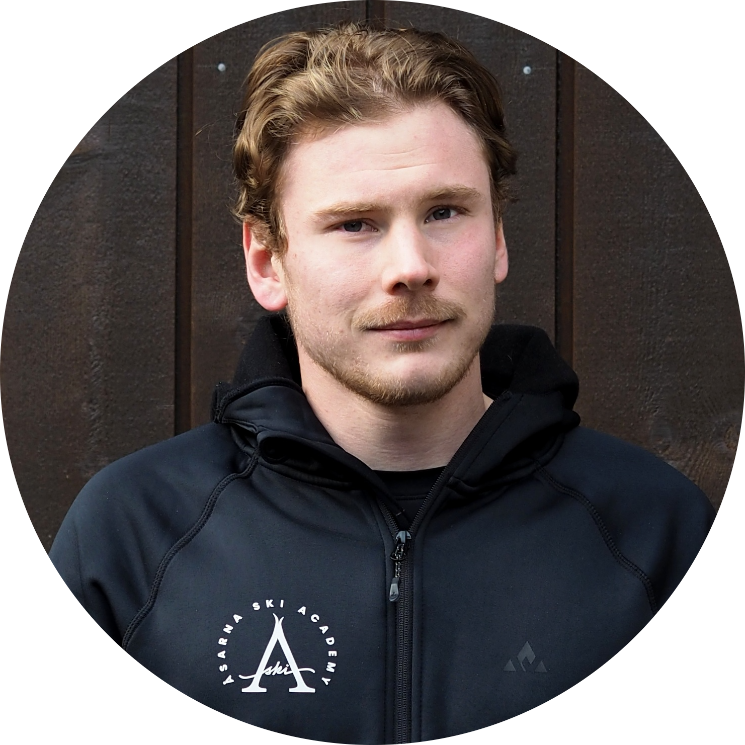 PA090012 (1)-photoaidcom-cropped