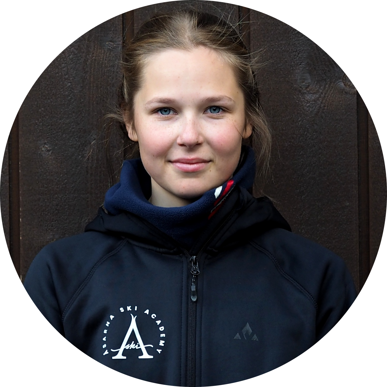 PA090022-photoaidcom-cropped