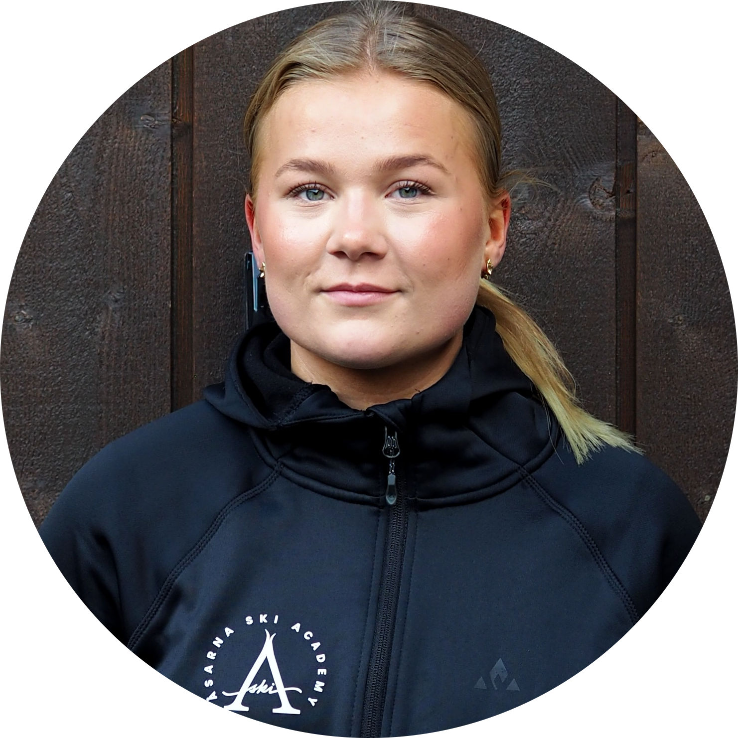 PA090030-photoaidcom-cropped