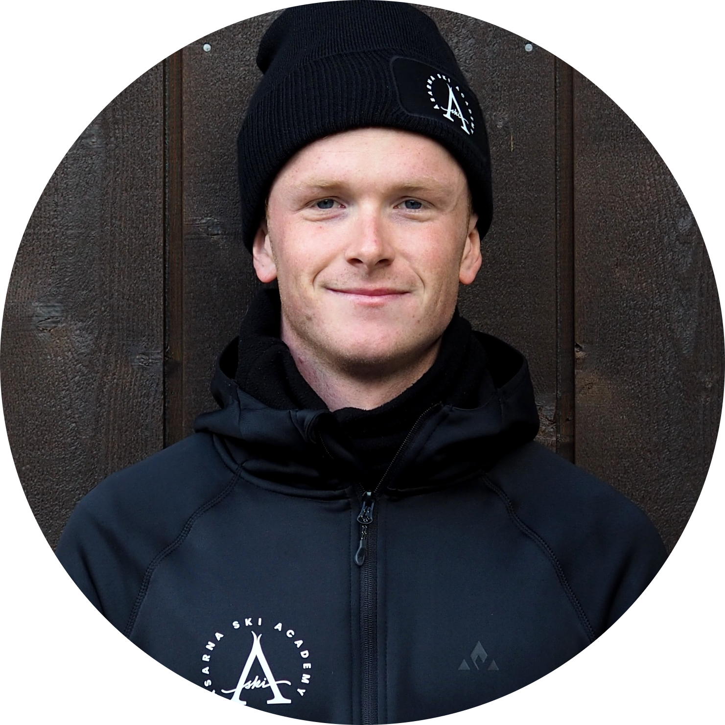 PA090032-photoaidcom-cropped