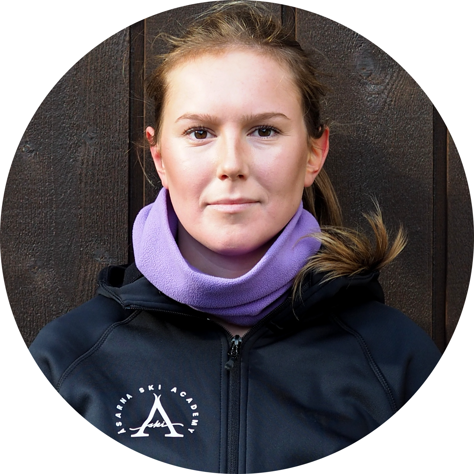 PA090037-photoaidcom-cropped