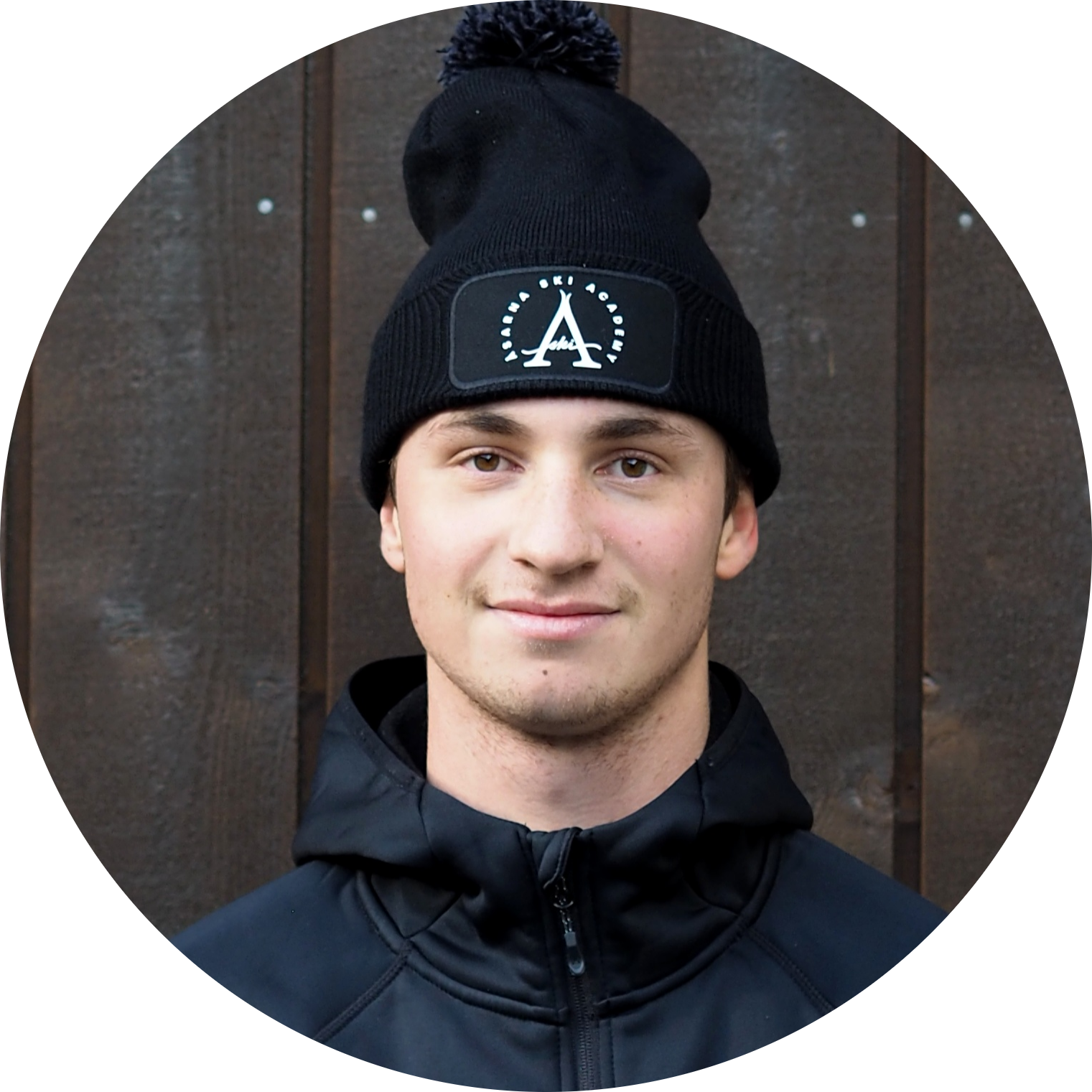 PA090039-photoaidcom-cropped