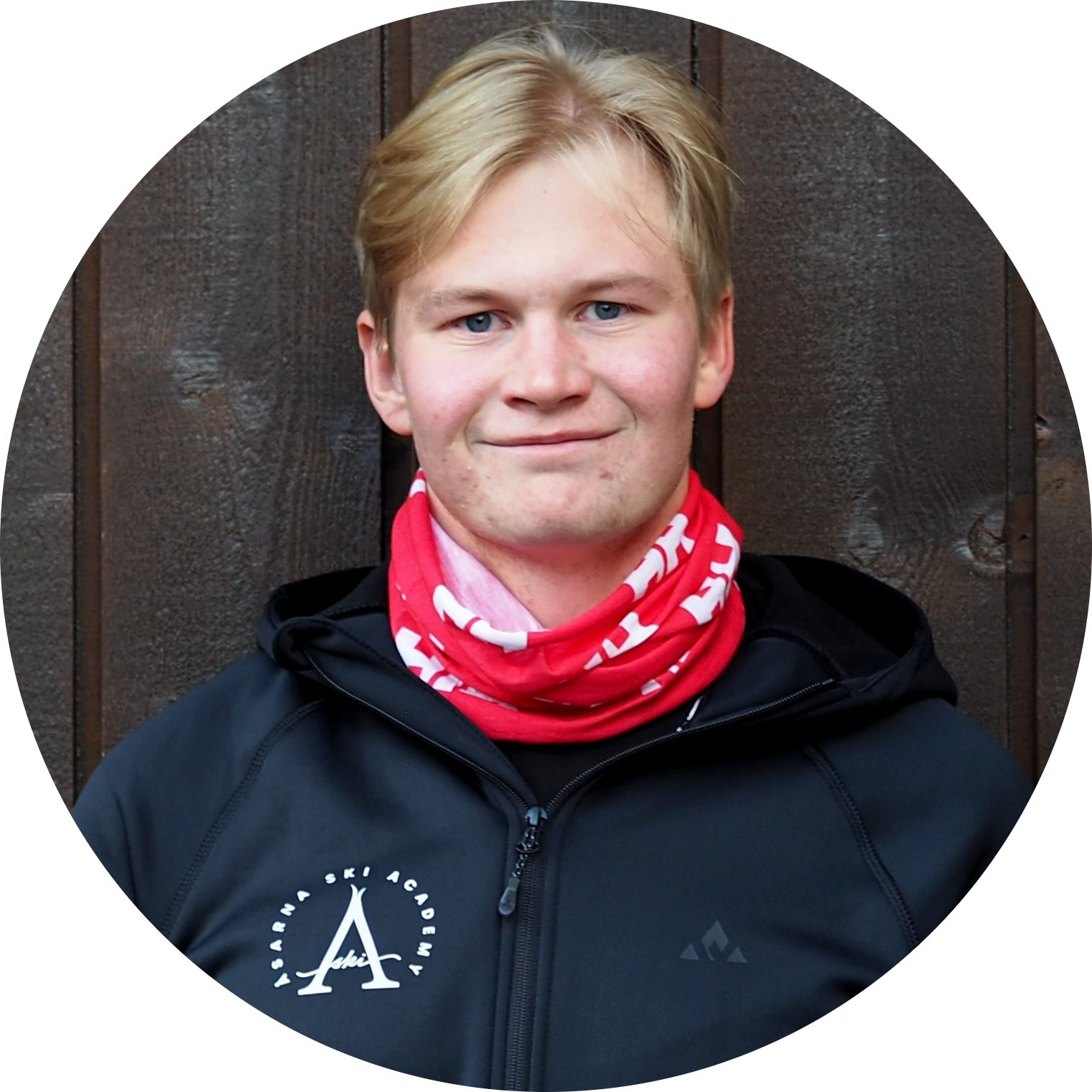 PA090044-photoaidcom-cropped