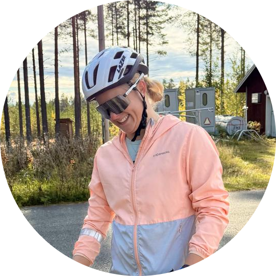 WhatsApp Image 2025-11-13 at 20,46,55-photoaidcom-cropped (1)