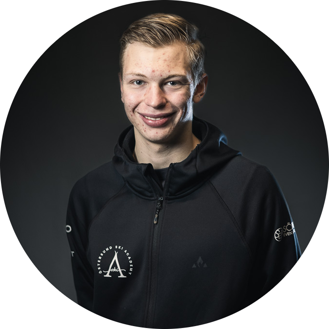 FE5A4066-photoaidcom-cropped