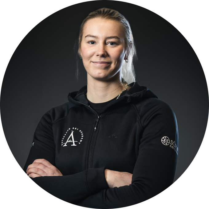 FE5A4078 (1)-photoaidcom-cropped (3)