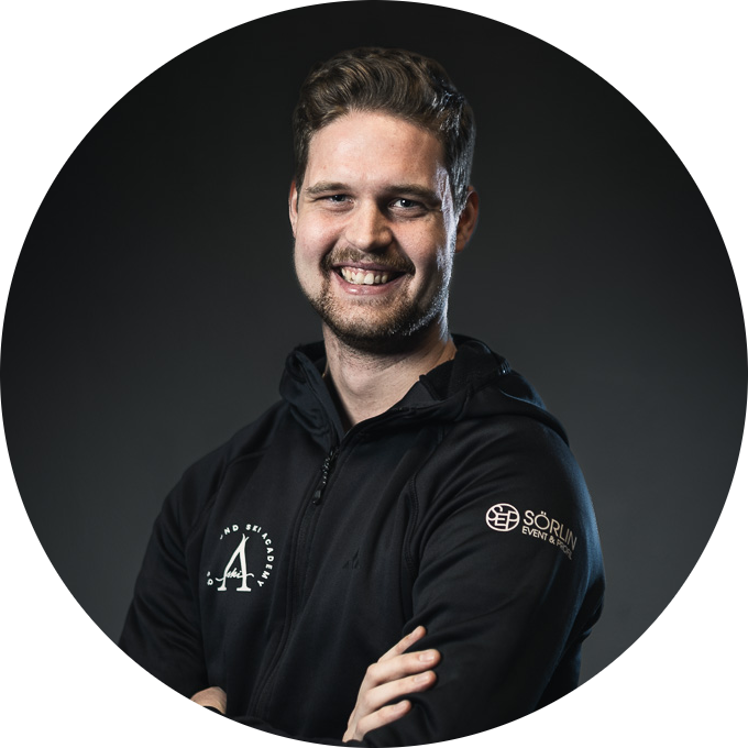 FE5A4140-photoaidcom-cropped