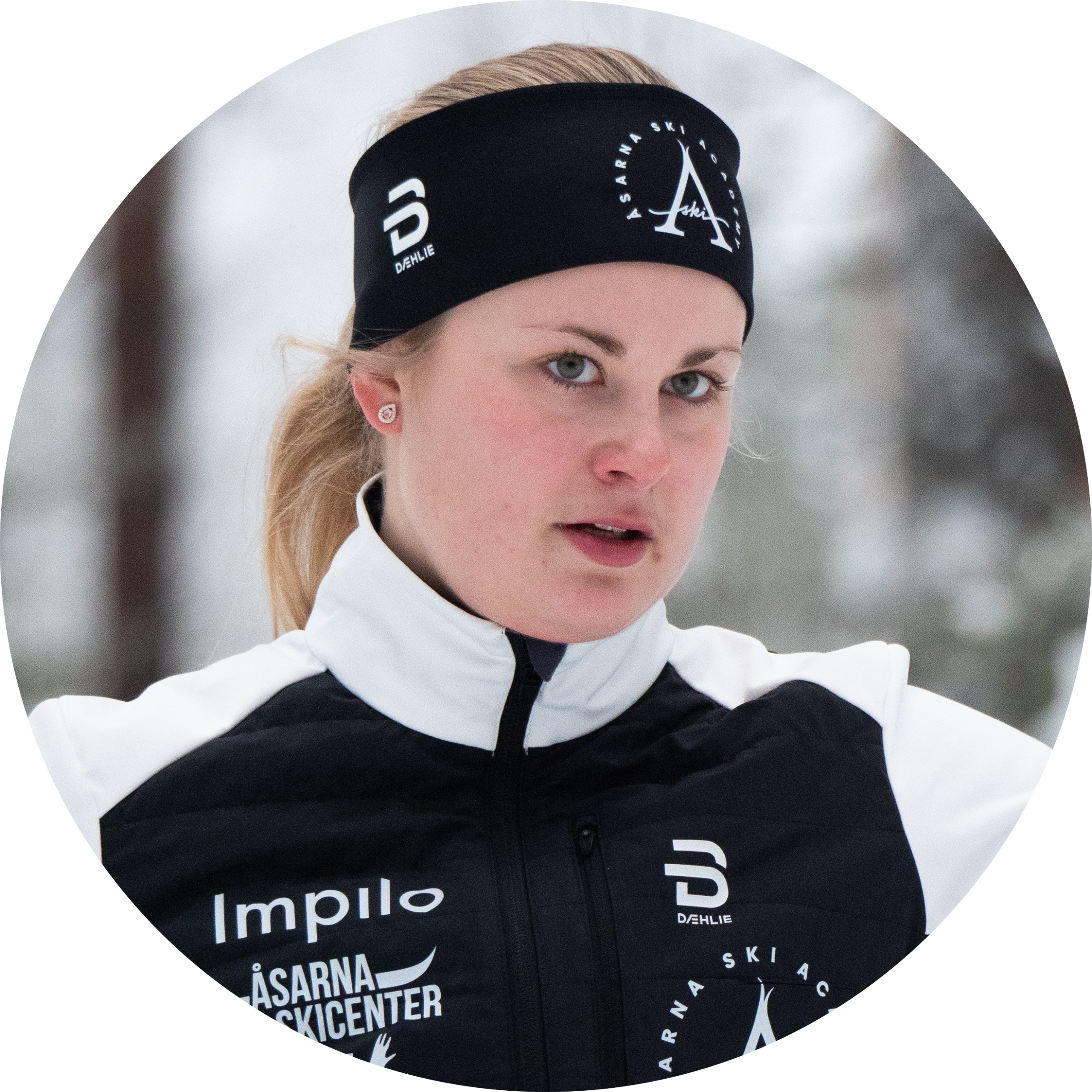 2026-01-20 ÅSAC-foto-7552-photoaidcom-cropped