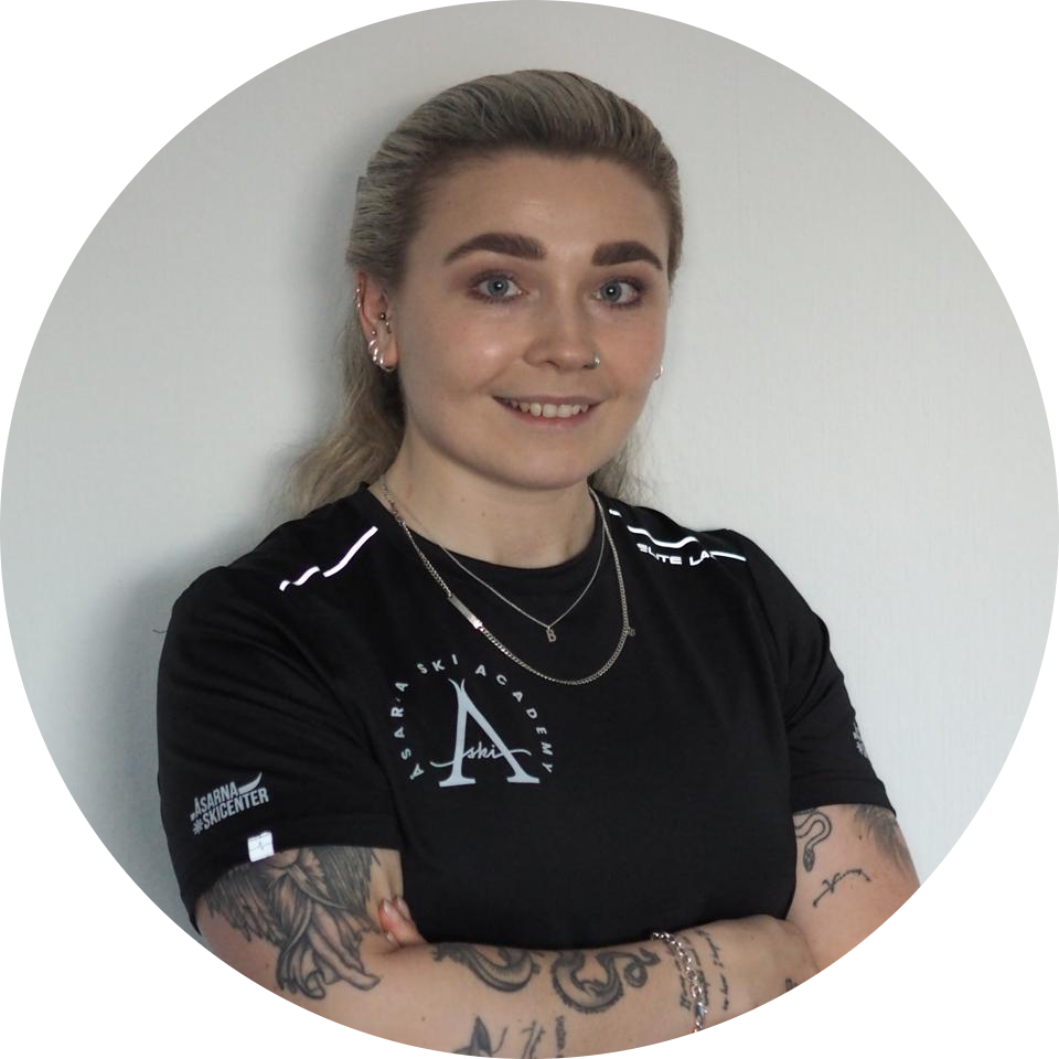 WhatsApp Image 2026-02-03 at 13,35,18-photoaidcom-cropped