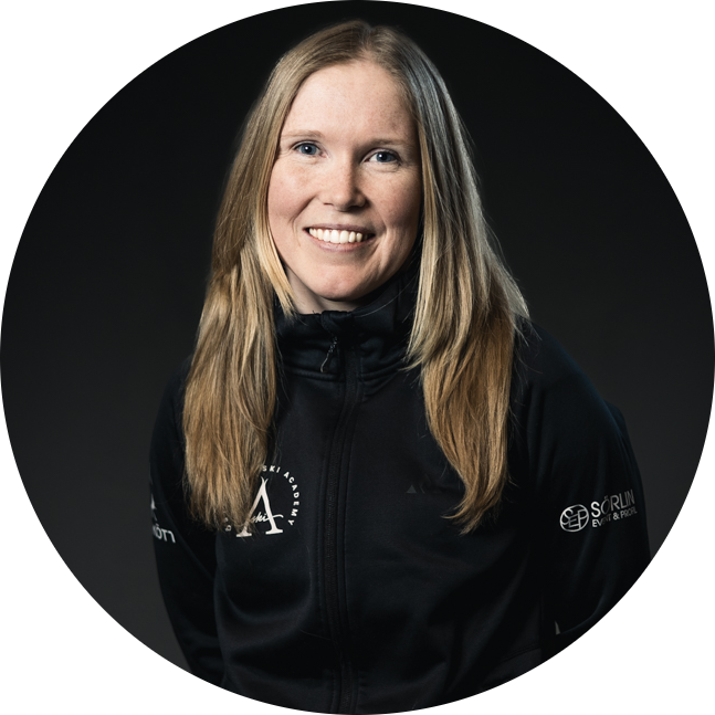 A12A5378-photoaidcom-cropped