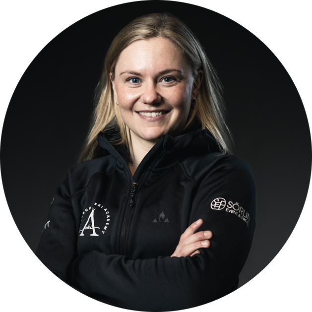 A12A5393-photoaidcom-cropped