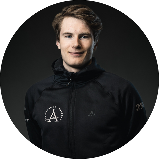 A12A5412-photoaidcom-cropped