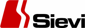 Sievi logo1